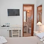Antica Masseria Rottacapozza