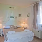 Antica Masseria Rottacapozza