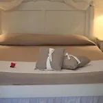 Antica Masseria Rottacapozza 4*