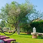 Antica Masseria Rottacapozza