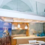 Antica Masseria Rottacapozza 4* Torre San Giovanni Ugento