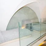 Hotel Antica Masseria Rottacapozza 4*