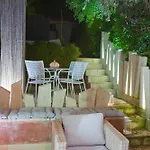 Antica Masseria Rottacapozza