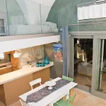 Hotel Antica Masseria Rottacapozza