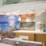 Hotel Antica Masseria Rottacapozza 4*