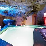 Hotel Antica Masseria Rottacapozza Torre San Giovanni Ugento