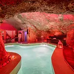 Antica Masseria Rottacapozza