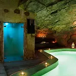 Hotel Antica Masseria Rottacapozza Torre San Giovanni Ugento