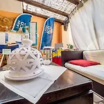 Antica Masseria Rottacapozza 4* Torre San Giovanni Ugento