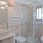 Antica Masseria Rottacapozza
