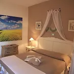Hotel Antica Masseria Rottacapozza 4*