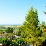 Antica Masseria Rottacapozza Hotel Torre San Giovanni Ugento