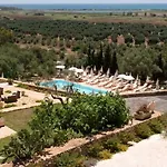 Hotel Antica Masseria Rottacapozza