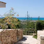 Antica Masseria Rottacapozza Hotel 4*