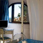 Hotel Antica Masseria Rottacapozza 4*