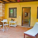 Antica Masseria Rottacapozza Hotel 4*