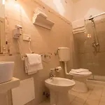 Antica Masseria Rottacapozza Hotel Torre San Giovanni Ugento