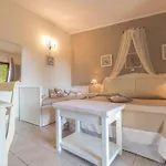 Antica Masseria Rottacapozza
