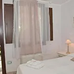 Antica Masseria Rottacapozza Torre San Giovanni Ugento