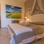 Antica Masseria Rottacapozza Hotel Torre San Giovanni Ugento