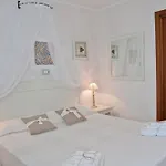 Antica Masseria Rottacapozza 4*
