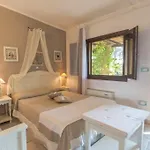 Hotel Antica Masseria Rottacapozza 4*