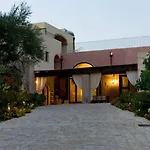 Antica Masseria Rottacapozza Hotel Torre San Giovanni Ugento