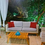 Hotel Antica Masseria Rottacapozza
