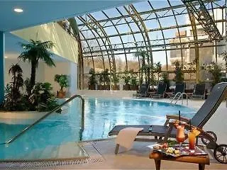 Antica Masseria Rottacapozza Hotel 4*