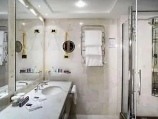 Antica Masseria Rottacapozza 4*